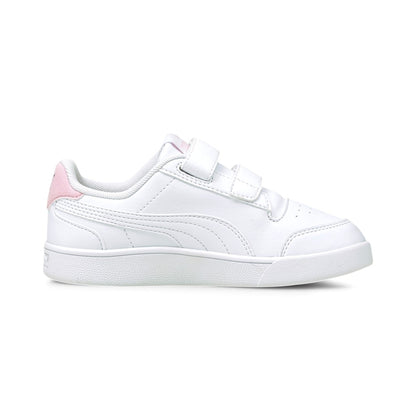 PUMA SHUFFLE PS