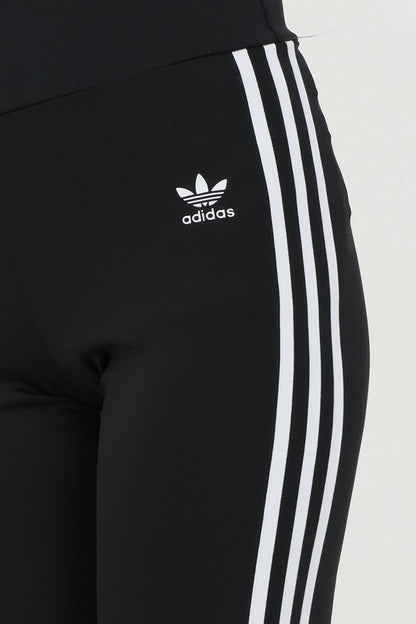 BERMUDA ADERENTE FREETIME ADIDAS