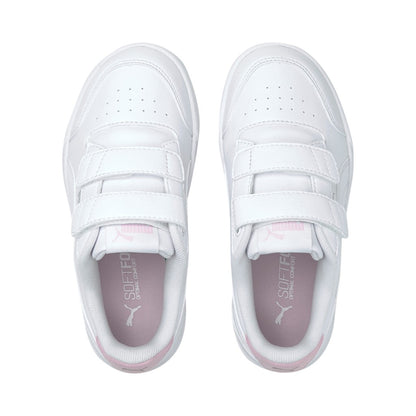 PUMA SHUFFLE PS
