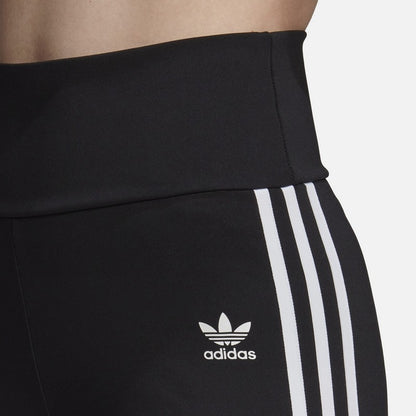 BERMUDA ADERENTE FREETIME ADIDAS