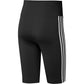 BERMUDA ADERENTE FREETIME ADIDAS