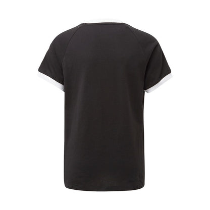 T SHIRT ADIDAS 3S JR