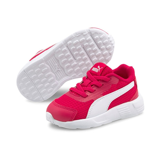 PUMA TAPER RUN PS