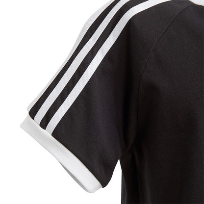 T SHIRT ADIDAS 3S JR