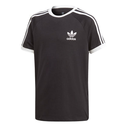 T SHIRT ADIDAS 3S JR