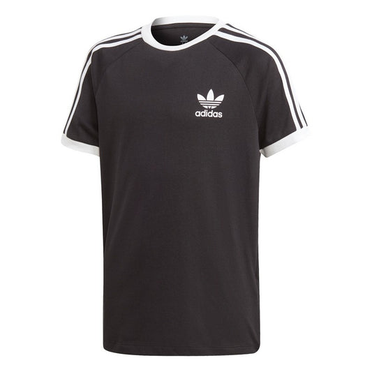 T SHIRT ADIDAS 3S JR