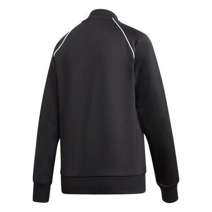 JACKET W ADIDAS