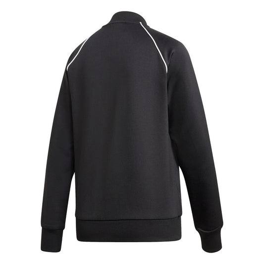 JACKET W ADIDAS