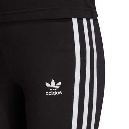 LEGGINGS 3-STRIPES ADIDAS JR