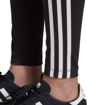 LEGGINGS 3-STRIPES ADIDAS JR