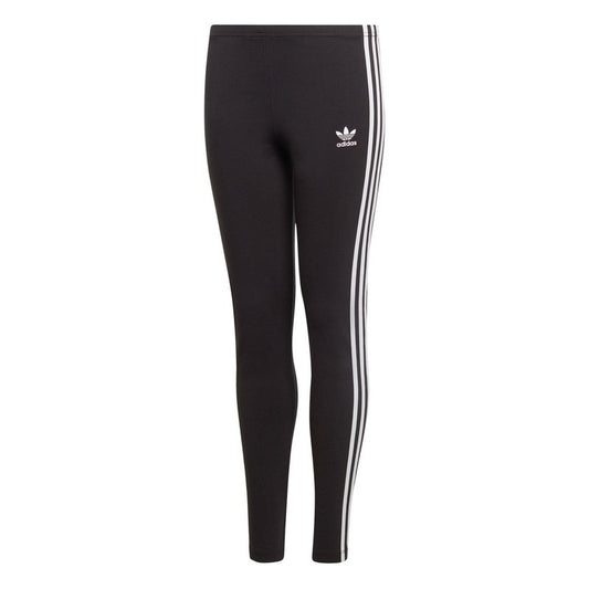 LEGGINGS 3-STRIPES ADIDAS JR