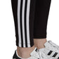 LEGGINGS W ADIDAS