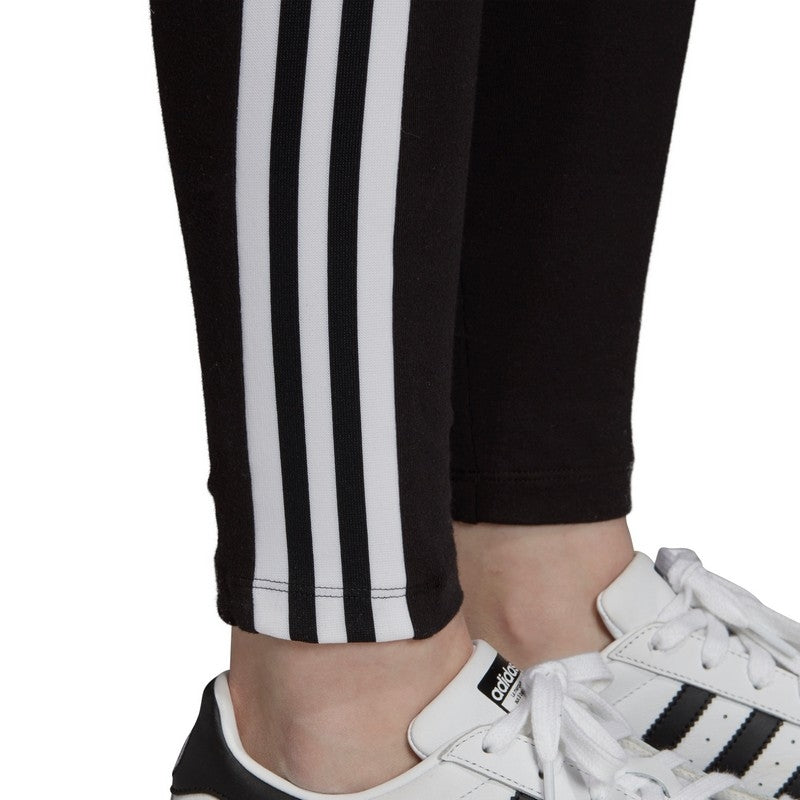 LEGGINGS W ADIDAS