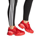 LEGGINGS W ADIDAS