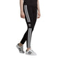 LEGGINGS W ADIDAS