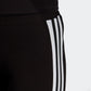 LEGGINGS W ADIDAS