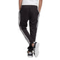 PANTALONE JR ADIDAS