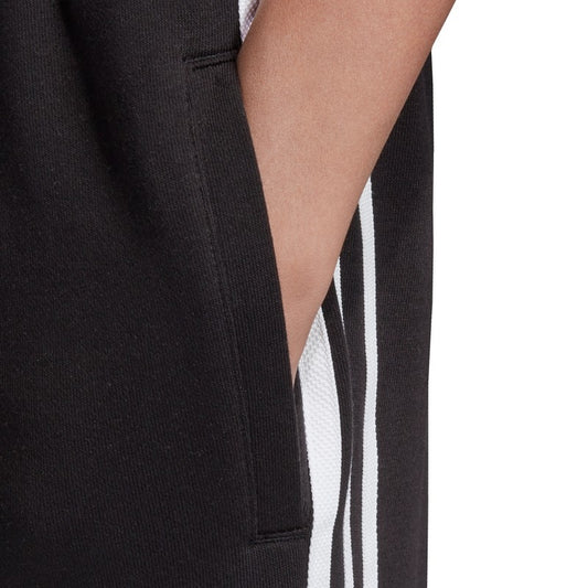 PANTALONE JR ADIDAS