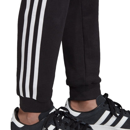 PANTALONE JR ADIDAS