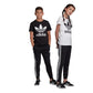 PANTALONE JR ADIDAS
