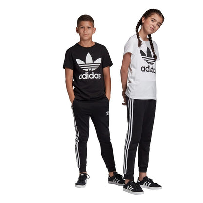 PANTALONE JR ADIDAS