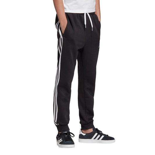 PANTALONE JR ADIDAS
