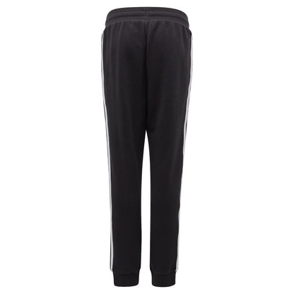 PANTALONE JR ADIDAS