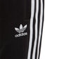 PANTALONE JR ADIDAS