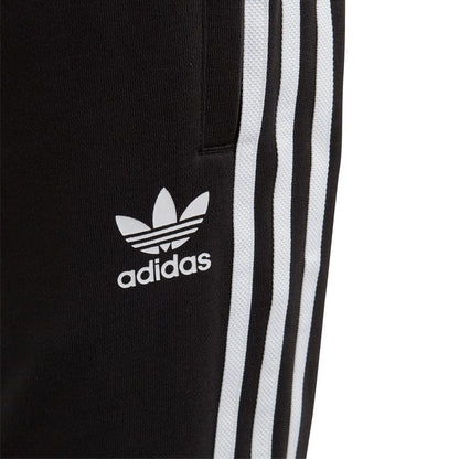 PANTALONE JR ADIDAS