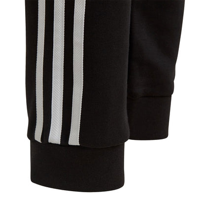 PANTALONE JR ADIDAS