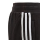 PANTALONE JR ADIDAS