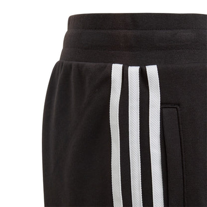 PANTALONE JR ADIDAS
