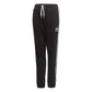 PANTALONE JR ADIDAS
