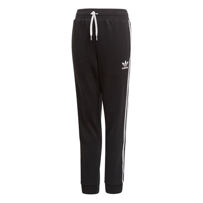 PANTALONE JR ADIDAS