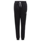 PANTALONE JR ADIDAS