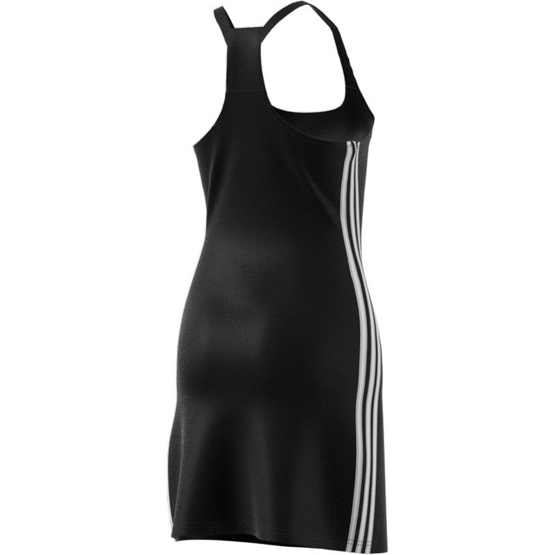 VESTITO RACER ADIDAS