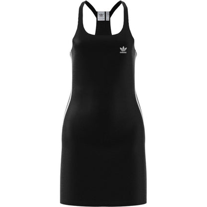 VESTITO RACER ADIDAS