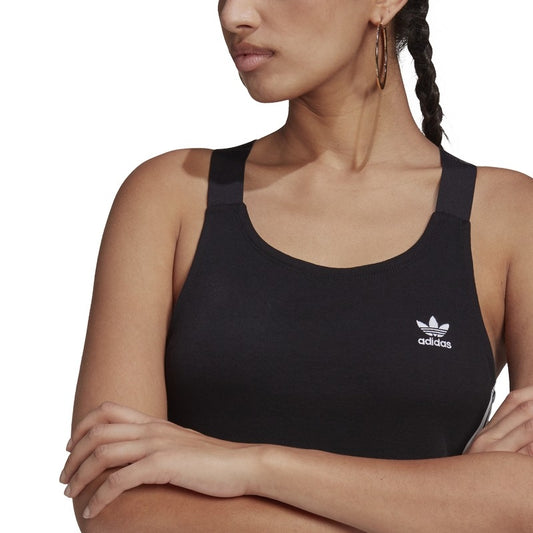 VESTITO RACER ADIDAS