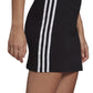 VESTITO RACER ADIDAS