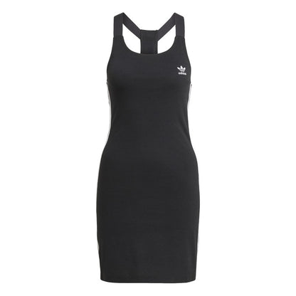 VESTITO RACER ADIDAS