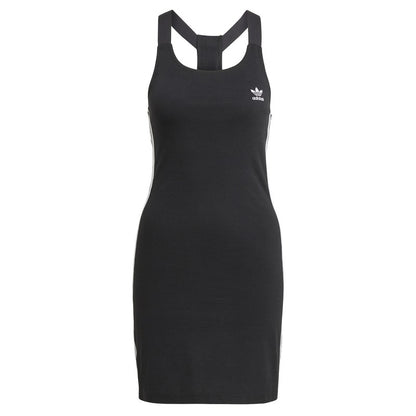 VESTITO RACER ADIDAS