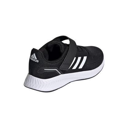 RUNFALCON 2.0 PS ADIDAS