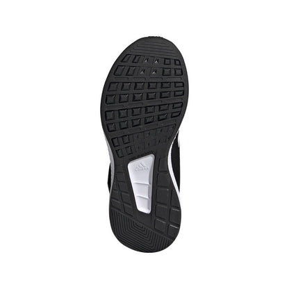 RUNFALCON 2.0 PS ADIDAS