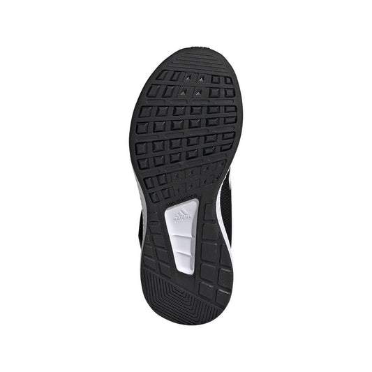 RUNFALCON 2.0 PS ADIDAS