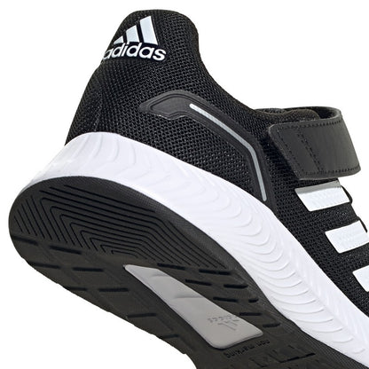 RUNFALCON 2.0 PS ADIDAS