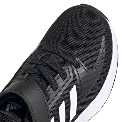 RUNFALCON 2.0 PS ADIDAS