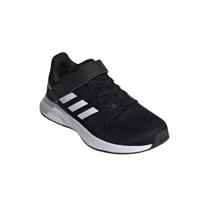 RUNFALCON 2.0 PS ADIDAS