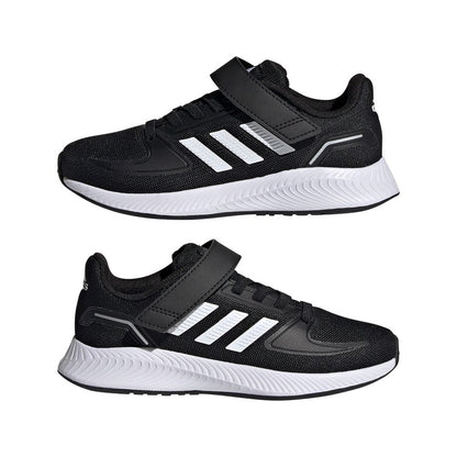 RUNFALCON 2.0 PS ADIDAS