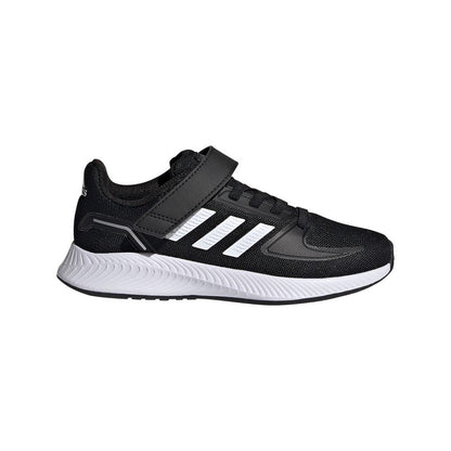 RUNFALCON 2.0 PS ADIDAS