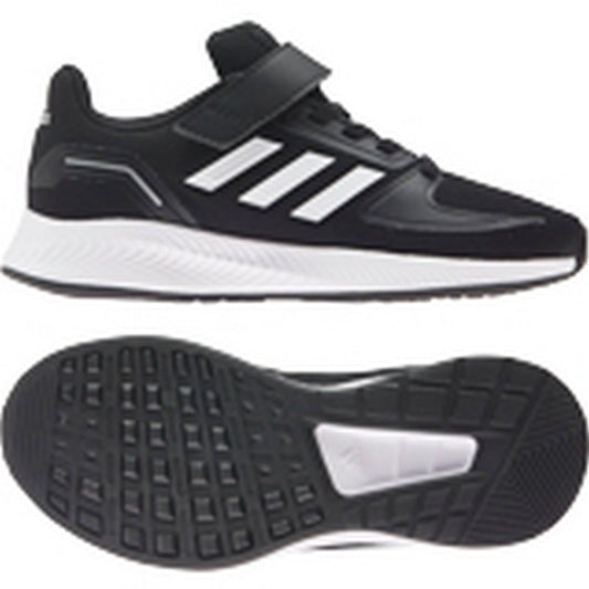 RUNFALCON 2.0 PS ADIDAS